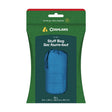 Coghlan's 3.96 gal Blue Stuff Storage Bag