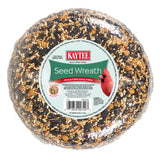 Kaytee Wild Bird Food 2.6 lb