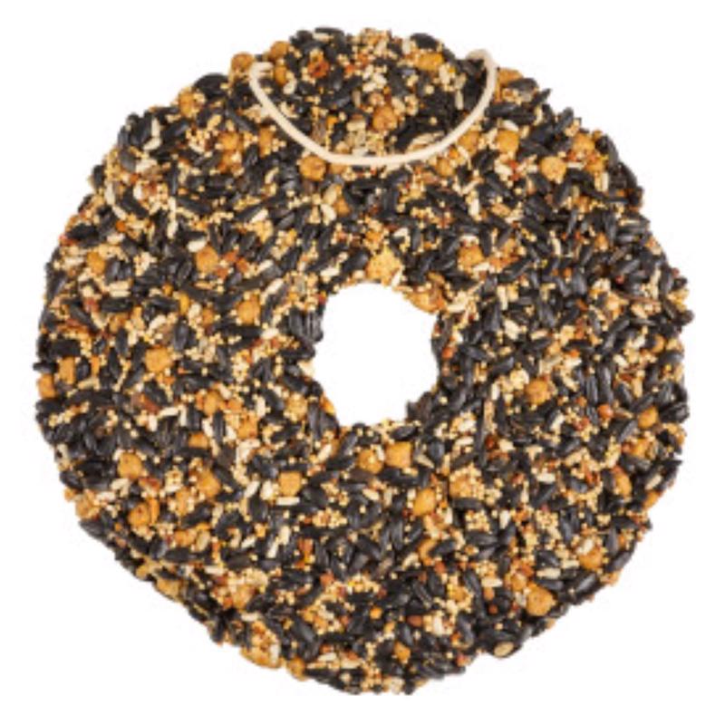 Kaytee Wild Bird Food 2.6 lb