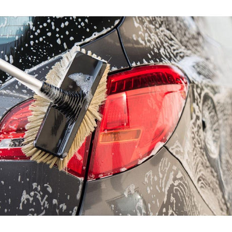 Nascar Sud Attack Concentrated Car Wash Pods 12 ct, Pack of 6