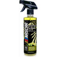 Nascar Bamboo Pear Scent Air Freshener Spray 16 oz Aerosol 1 pk, Pack of 6