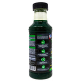Hot Shot's Secret Stiction Eliminator Engine Oil Treatment/Stabilizer 16 fl. oz.