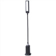Blackstone LED Grill Light For All Grill Types