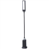 Blackstone LED Grill Light For All Grill Types