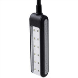 Blackstone LED Grill Light For All Grill Types