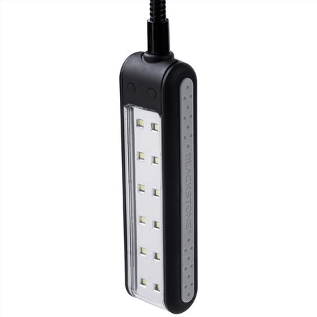 Blackstone LED Grill Light For All Grill Types