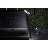 Blackstone LED Grill Light For All Grill Types