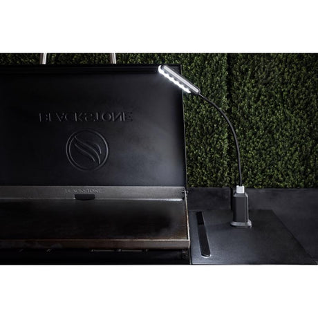 Blackstone LED Grill Light For All Grill Types