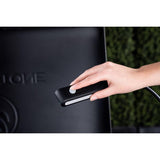 Blackstone LED Grill Light For All Grill Types