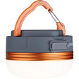 Blackstone LED Grill Light For All Grill Types