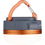 Blackstone LED Grill Light For All Grill Types