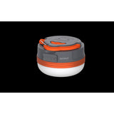 Blackstone LED Grill Light For All Grill Types