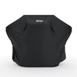 Ninja Black Grill Cover