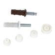 Renin BF2381P Universal Top Guide Kit