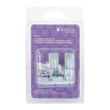 Renin BF8081P Aligners, For: Bifold Door