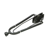 Seachoice Plastic Rectangular Motor Flusher 1 pk