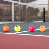 Franklin Pickleballs