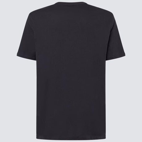 Oakley M Short Sleeve Men's Crew Neck Black Mark II Tee 2.0 Tee Shirt