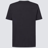 Oakley L Short Sleeve Men's Crew Neck Black Mark II Tee 2.0 Tee Shirt