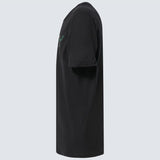 Oakley XXL Short Sleeve Men's Crew Neck Black and Camo Mark II Tee 2.0 Tee Shirt