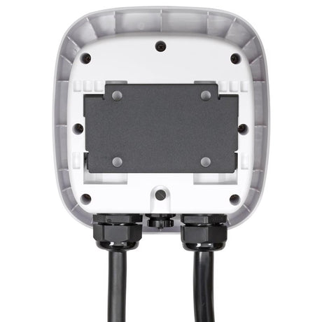 Leviton EV Series 240 40 Level 2 Electric Vehicle Charging Station With Wi-Fi 25