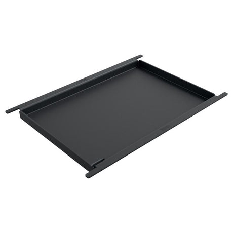 Ninja Grill Grid