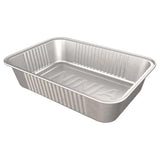 Ninja Aluminum Foil Liner 1 pk
