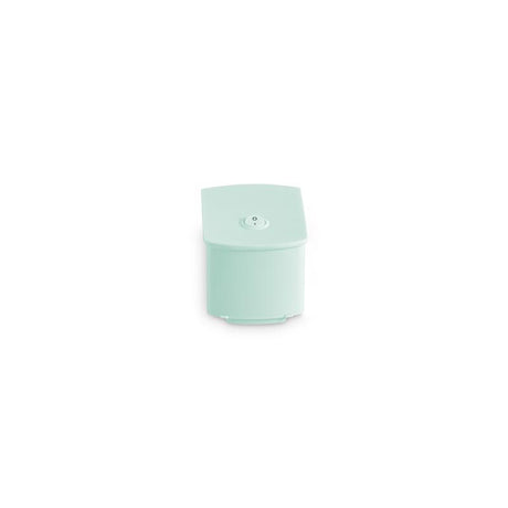 Dash Aqua 2 qt Ice Cream Maker 9 in. H X 8 in. W X 8 in. L