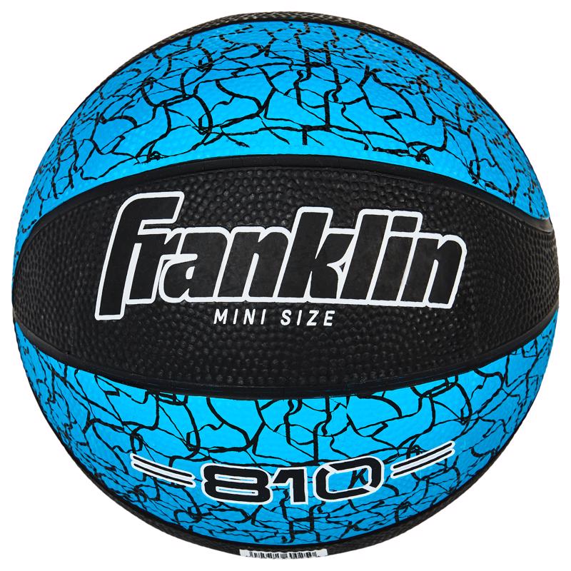 Franklin Assorted Basketball