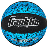 Franklin Assorted Basketball