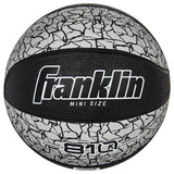 Franklin Assorted Basketball