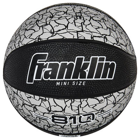 Franklin Assorted Basketball