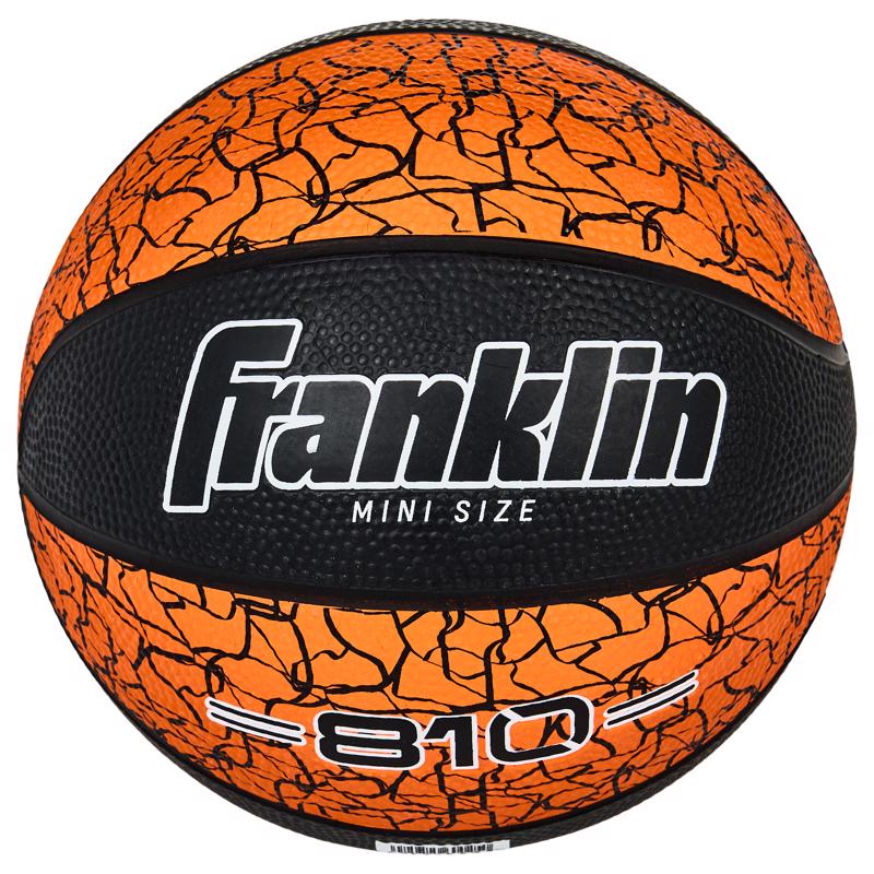 Franklin Assorted Basketball