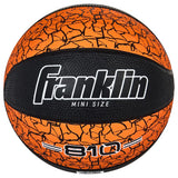 Franklin Assorted Basketball