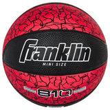 Franklin Assorted Basketball