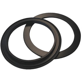 Ocean LED 001500638 Delrin Sleeve