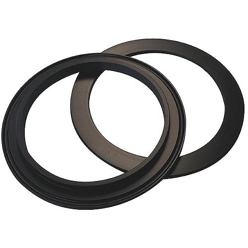 Ocean LED 001500638 Delrin Sleeve