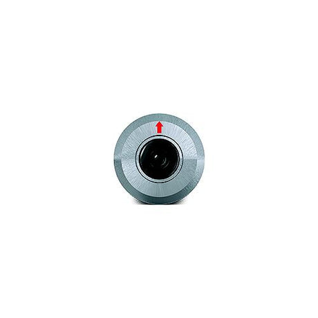 Ocean LED 011811 Eyes HD Gen2 Underwater Camera w/Steel Bezel