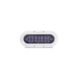 Ocean LED 012309B X16 Xtreme Underwater Light, Xtreme Midnight Blue