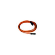 Ocean LED 012924 Explore E6 Link Cable, 3m