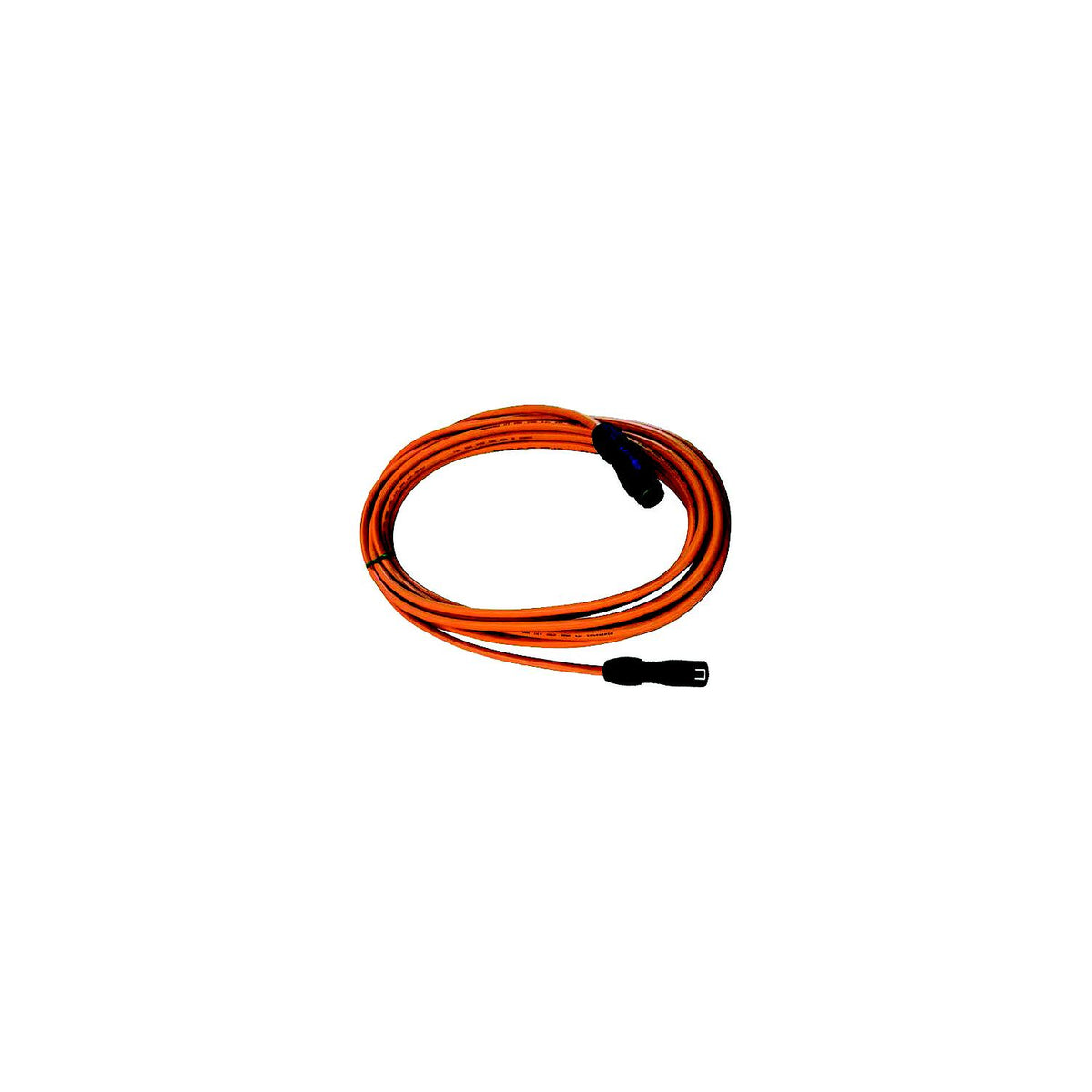 Ocean LED 012924 Explore E6 Link Cable, 3m