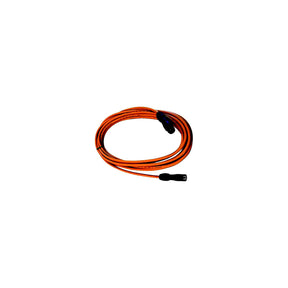 Ocean LED 012924 Explore E6 Link Cable, 3m