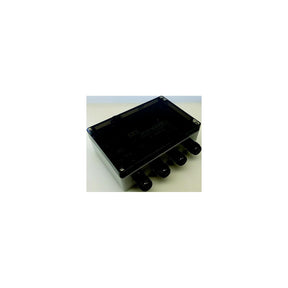 Ocean LED 019901 Standard 4-Way Junction Box