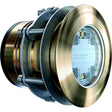 Ocean LED E3009W Explore E3 Underwater LED Light, Ultra White