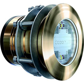 Ocean LED E3009W Explore E3 Underwater LED Light, Ultra White