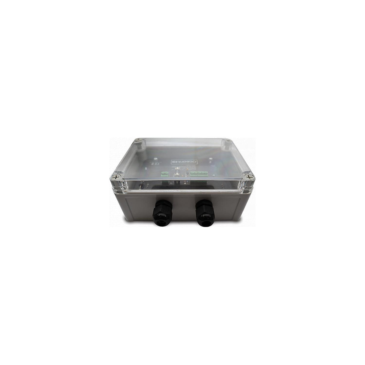Ocean LED 013016 OceanDMX RC For Explore XFM Colours (915)