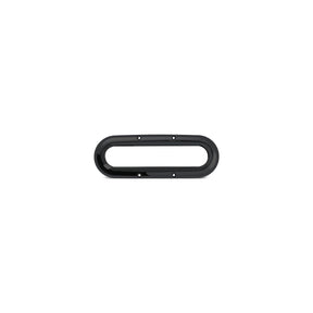Airhead PLS000107 X-Series Bezel For X8, Black