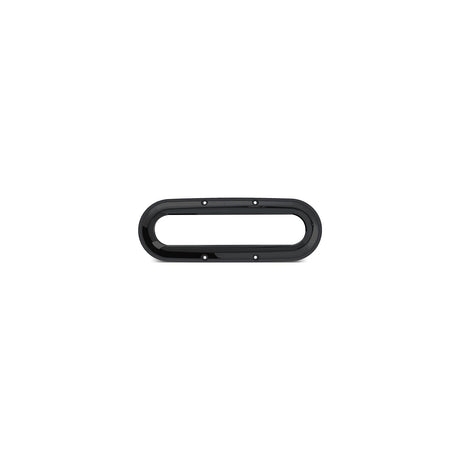 Airhead PLS000107 X-Series Bezel For X8, Black