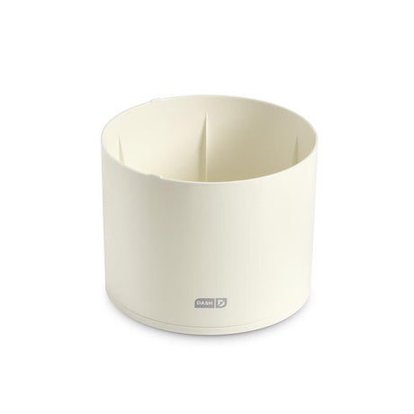 Dash Cream 2 qt Ice Cream Maker 9 in. H X 8 in. W X 8 in. L