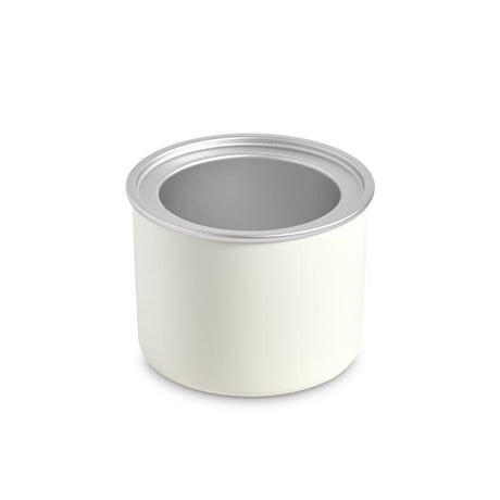 Dash Cream 2 qt Ice Cream Maker 9 in. H X 8 in. W X 8 in. L